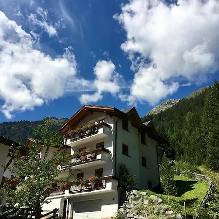 S Lois Schoenes Im Ruhigen