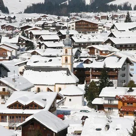 S Lois Schoenes Im Ruhigen Apartamento *