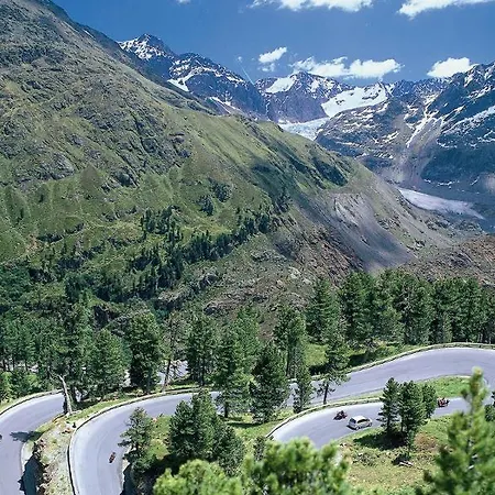 S Lois Schoenes Im Ruhigen Lejlighed