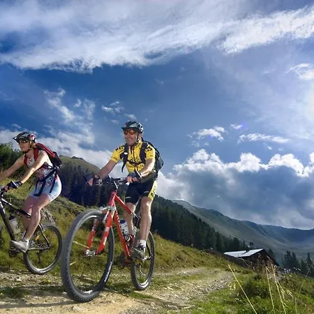 S Lois Schoenes Im Ruhigen *