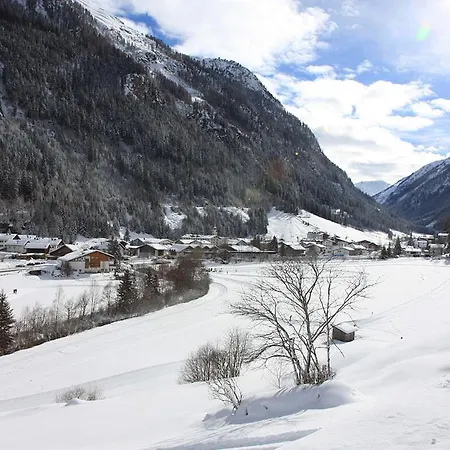 公寓 S Lois Schoenes Im Ruhigen