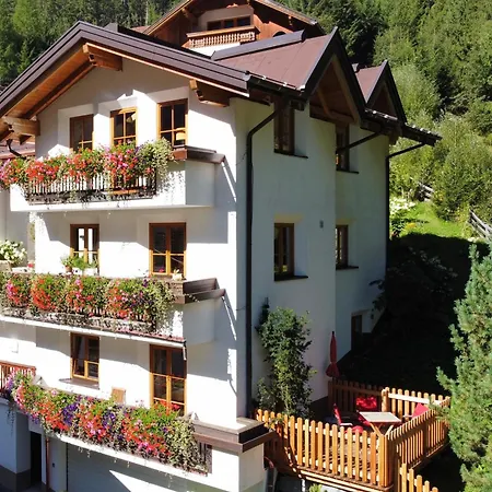 Schönes Im Ruhigen Apartment *