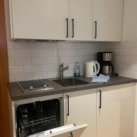 S Lois Schoenes Im Ruhigen