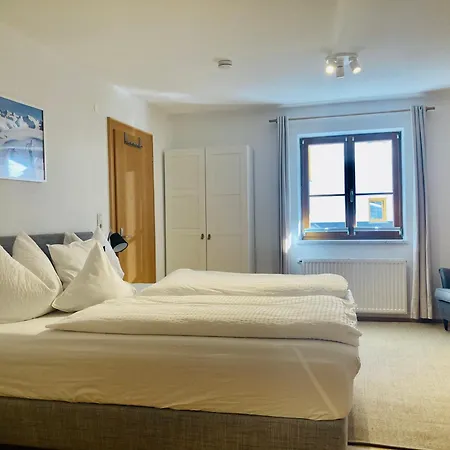 S Lois Schoenes Im Ruhigen Apartamento *