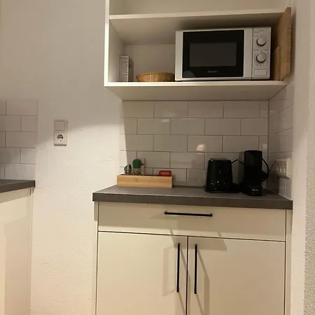 S Lois Schoenes Im Ruhigen