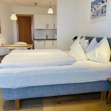 S Lois Schoenes Im Ruhigen *