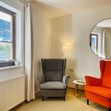 S Lois Schoenes Im Ruhigen * 考恩台尔