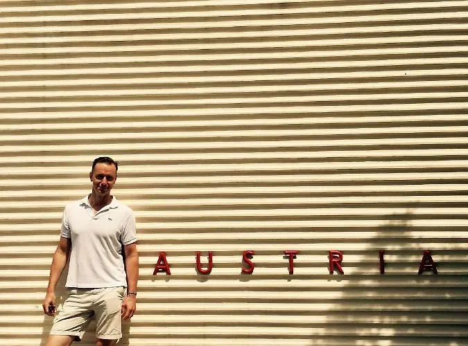 Apartamento S Lois Schoenes Im Ruhigen Kaunertal