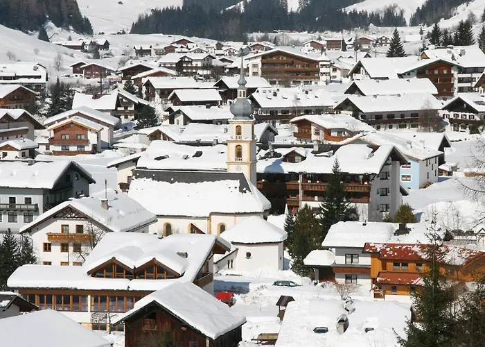 S Lois Schoenes Im Ruhigen Apartamento *