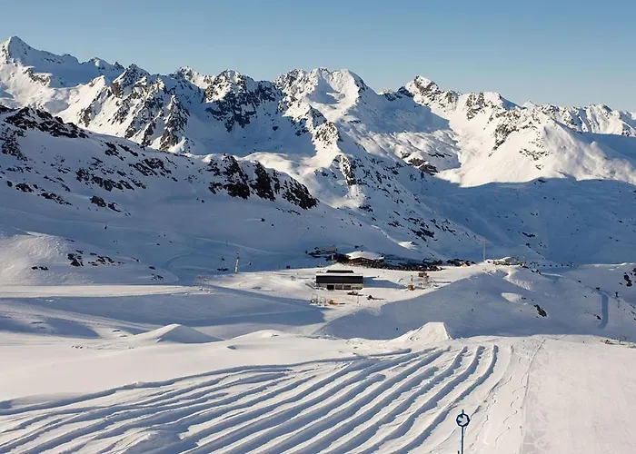 S Lois Schoenes Im Ruhigen *