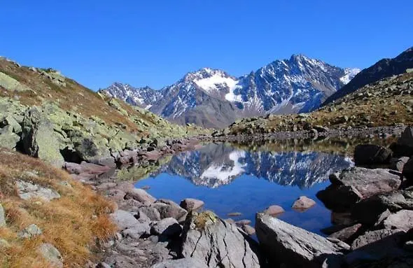 Apartamento S Lois Schoenes Im Ruhigen *