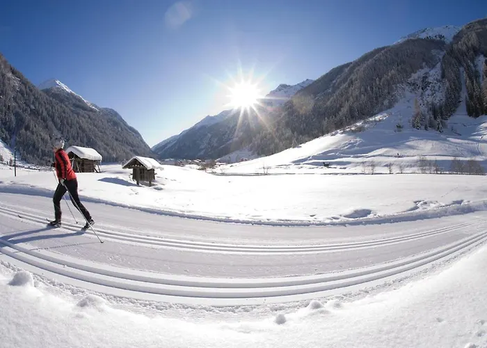 S Lois Schoenes Im Ruhigen Apartamento