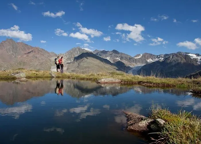 Apartamento S Lois Schoenes Im Ruhigen