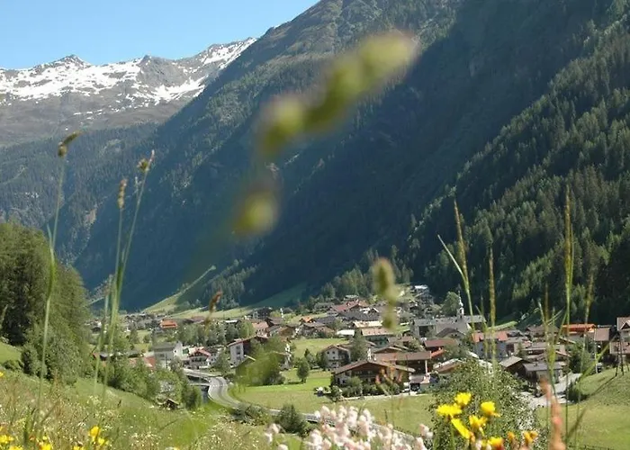 Apartamento S Lois Schoenes Im Ruhigen *