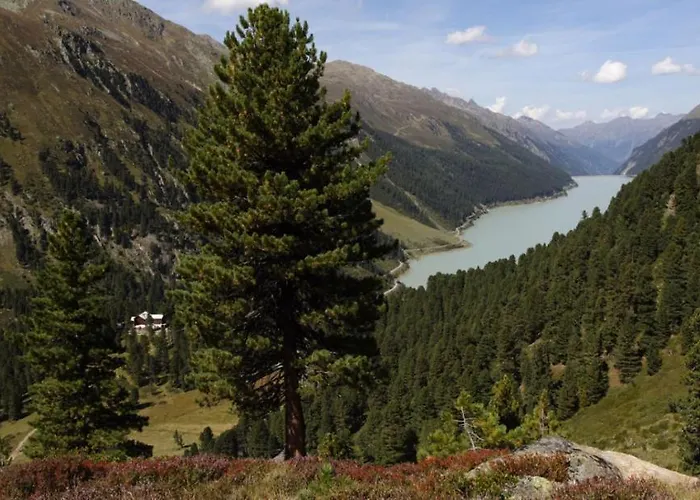 S Lois Schoenes Im Ruhigen Apartamento *