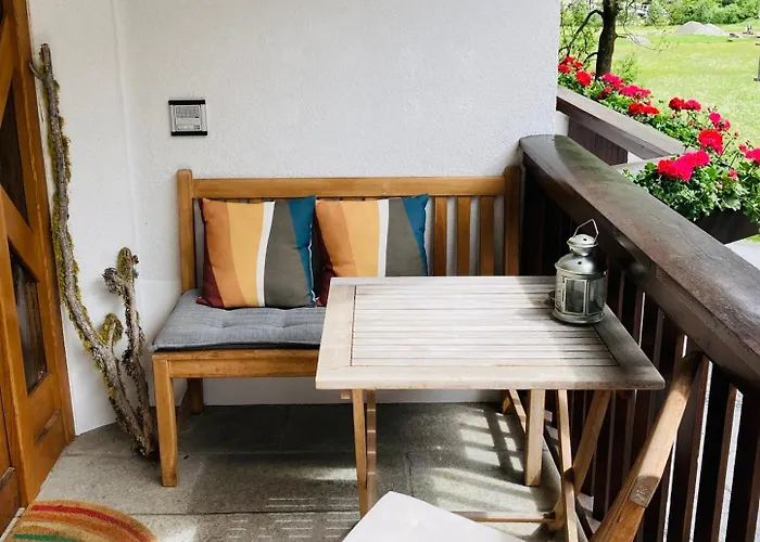 S Lois Schoenes Im Ruhigen *