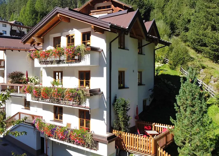 S Lois Schoenes Im Ruhigen Apartamento *