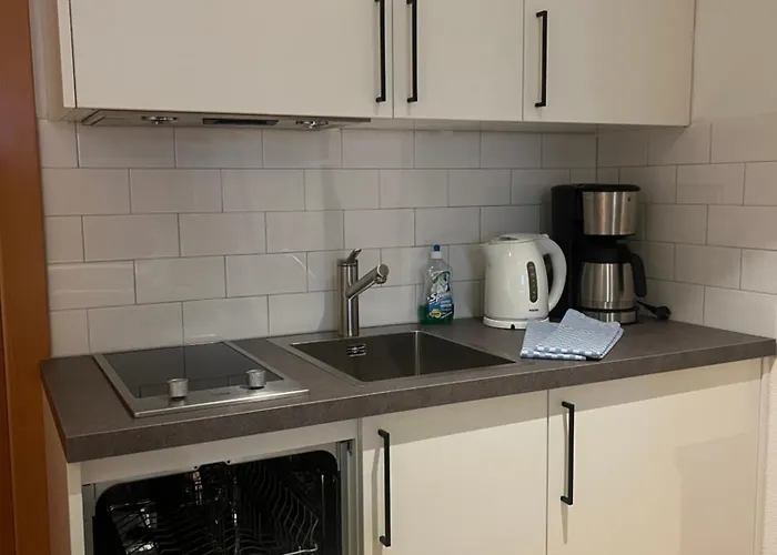 S Lois Schoenes Im Ruhigen