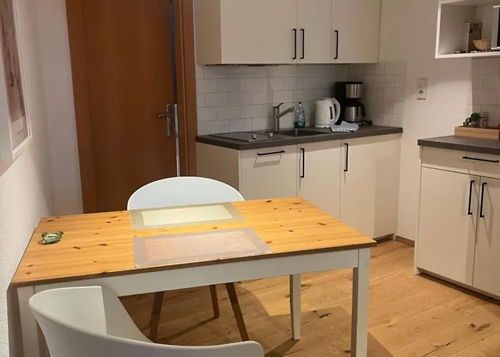 S Lois Schoenes Im Ruhigen Apartamento