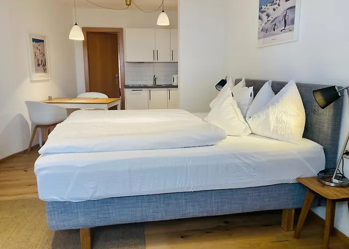 S Lois Schoenes Im Ruhigen *