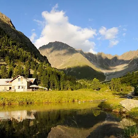 S Lois Schoenes Im Ruhigen Daire *