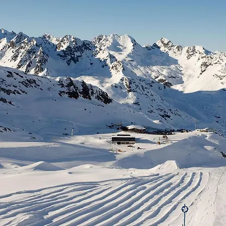 S Lois Schoenes Im Ruhigen *