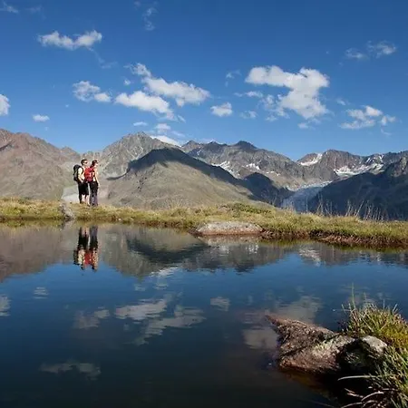 דירה S Lois Schoenes Im Ruhigen