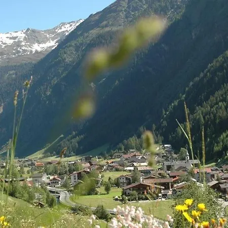 דירה S Lois Schoenes Im Ruhigen *