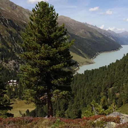 S Lois Schoenes Im Ruhigen דירה *