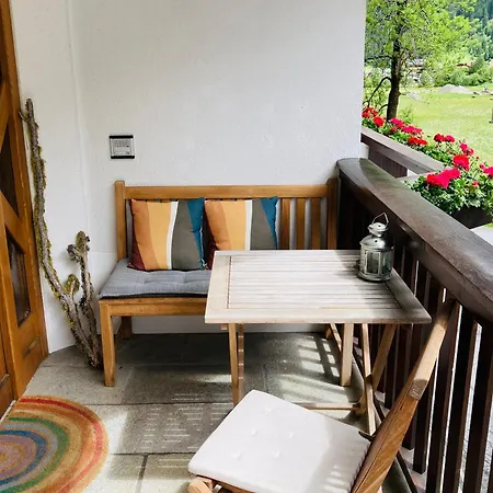 S Lois Schoenes Im Ruhigen *