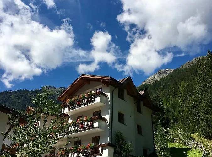 S Lois Schoenes Im Ruhigen